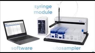 Webinar: An Introduction to the All New SimPrep Automated Liquid Handling Station