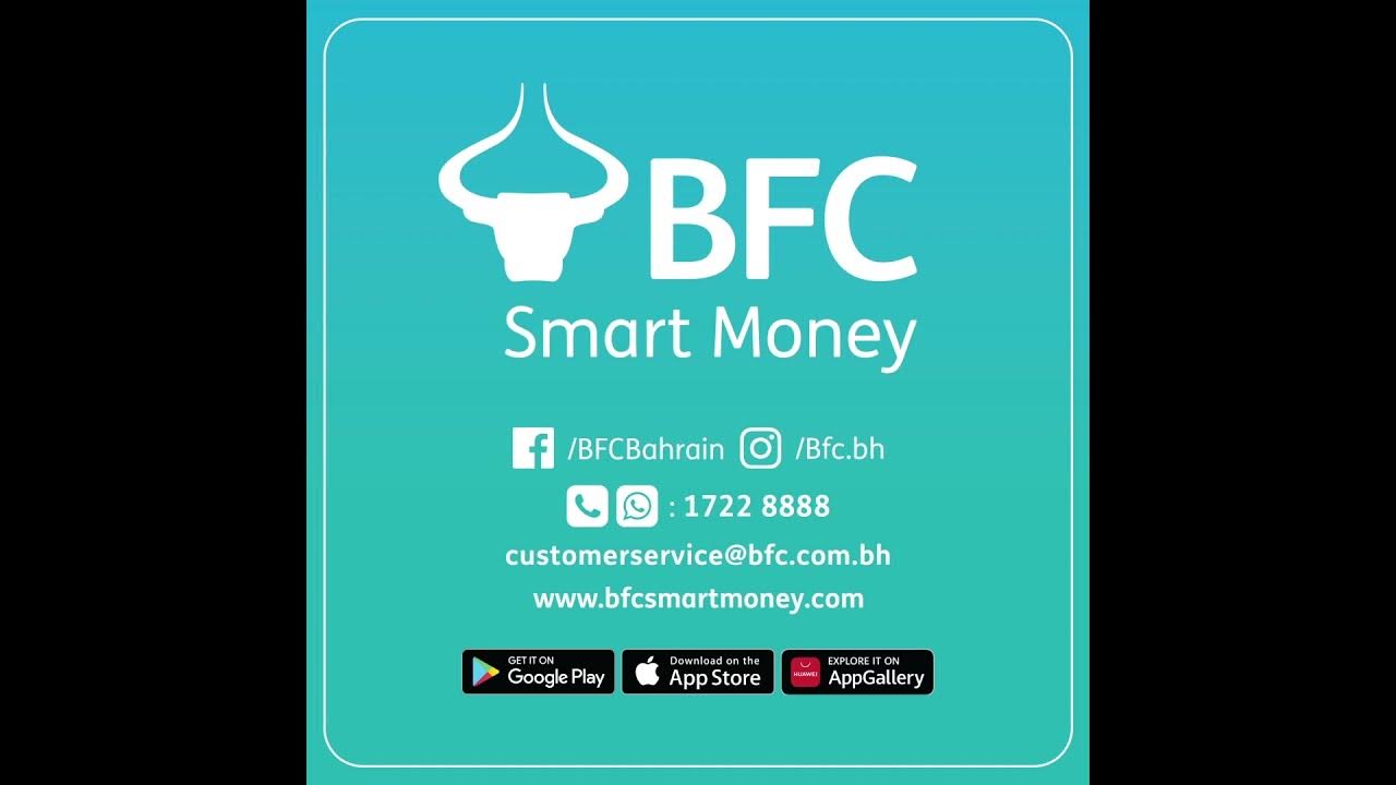 bfc-smart-money-how-to-add-beneficiaries-hindi-version-youtube
