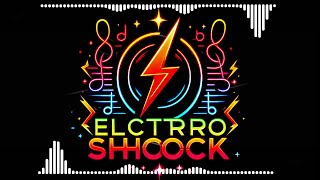 ELECTRO SHOCK -  Boosted Bass | Sound Adiks Mix