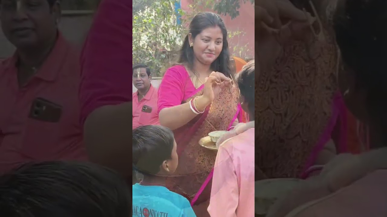 পুরো ভিডিও ta দেখো ভালো লাগবে 