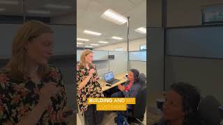 What Customers Should Know Michelle