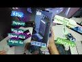 Vivan Vpb-B50 50000 Mah | Powerbank worth it untuk Rog ally, Steam deck, Legion Go