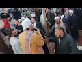 يا ست الكل ياسيده زينب نظرة من الشيخ محمد حماده يا ست الكل ياسيده زينب نظرة من الشيخ محمد حماده