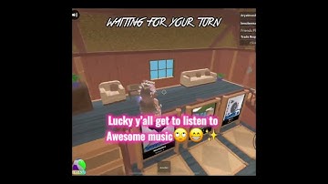 1V1ING MY FRIEND KENZLEE #roblox #mm2 #1v1 #trending #video