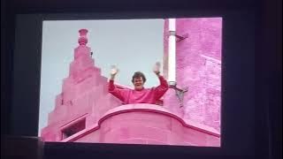 Start and End of Balamory Mysteries With PC Plum 2003 VHS UK