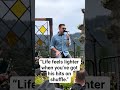 #scottymccreery #singer #singing #song #music #performing #countrymusic #nashville #fans #love