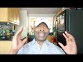 End times - We need the Lord like never before! (Psalm 3)