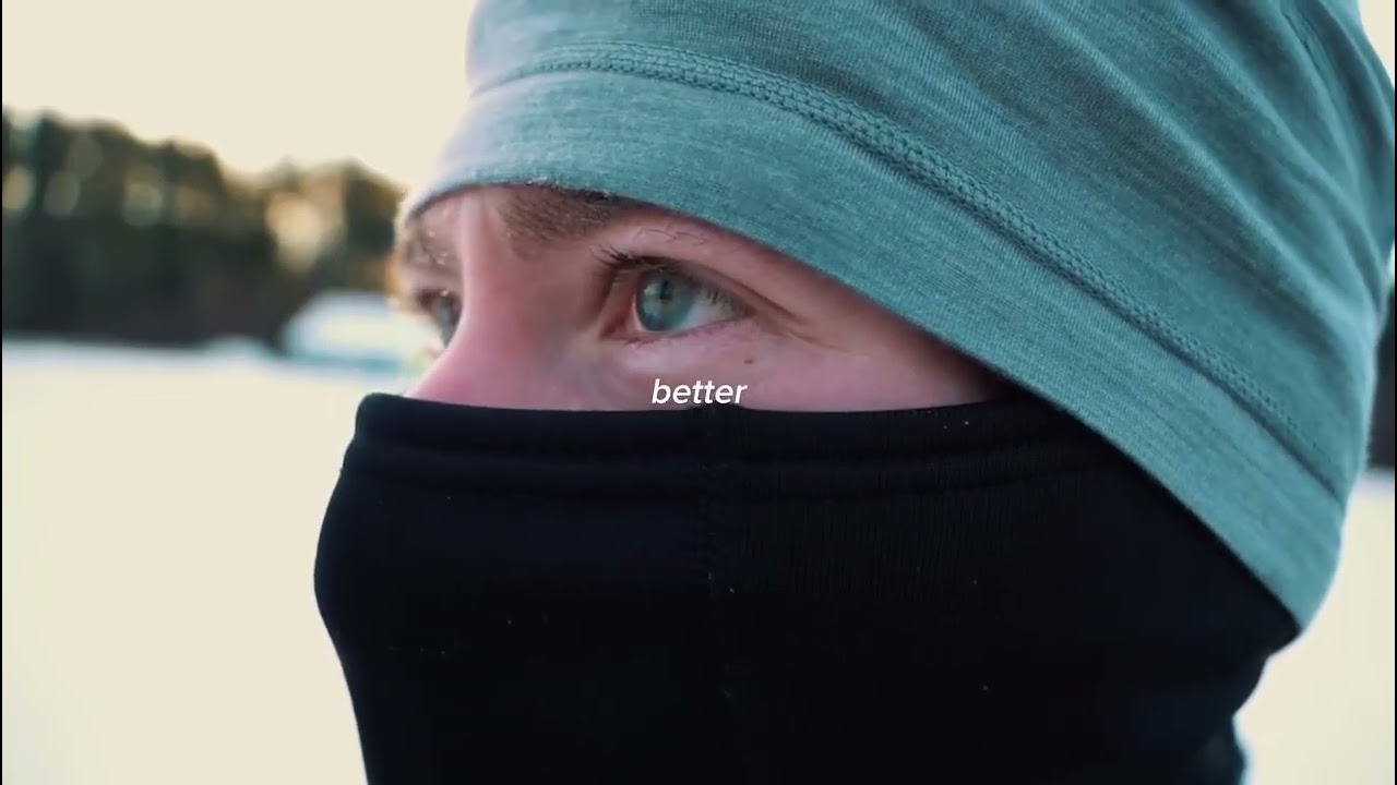 daily affirmation board 