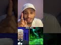 Epstein files ke baad Alien files !👽 😨#alien #donaldtrump #usa #alienfiles #epsteinfiles