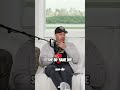 Joe Budden Podcast Defends Lori Harvey After Create & Cultivate Backlash