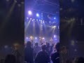#HANDDRIP #Yoursong#オリジナル曲 #大阪 #難波 #心斎橋#ストリートライブ #路上ライブ #ありがとうございました #歌詞動画 #ライブ映像