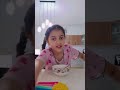 ٢٣ أكتوبر ٢٠٢٥