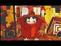 Blind Pew Phonk Edit EPILEPSY WARNING 
