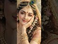 Radha Radha