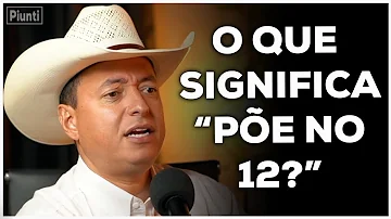Quem nasceu em Lima e o quê?