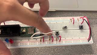 Famous Digital Electronic Assignment 3 Net Worth