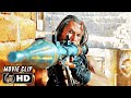 Furiosa Vs Dementus Fight Scene | FURIOSA A MAD MAX SAGA (2024) Chris Hemsworth, Movie CLIP HD