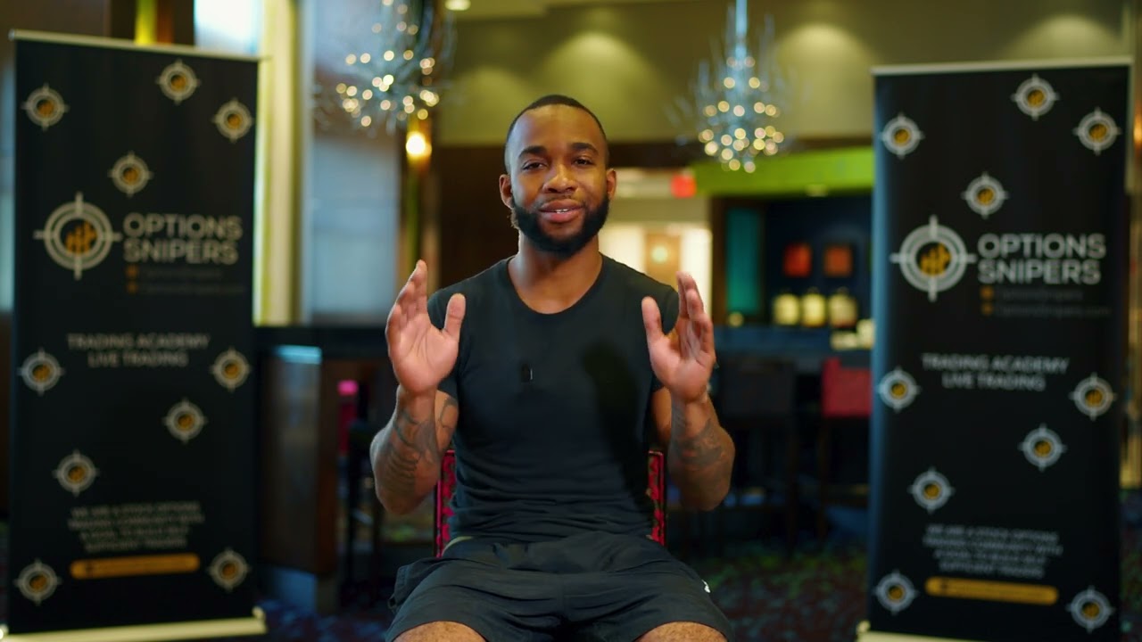 Entrepreneur Joins Community
