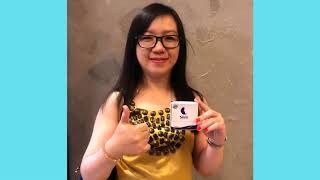 harga obat jerawat cap wayang review sevir WA 082154239567