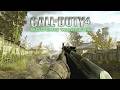 22 MINUTES OF CALL OF DUTY 4 MULTIPLAYER GAMEPLAY 22 MINUTES OF CALL OF DUTY 4 MULTIPLAYER GAMEPLAY
