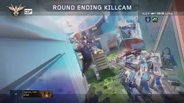 First For SoaR/Dare RC (47sz)