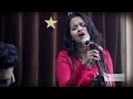 Hallelujah  alexandra burke cover by swati verma  kevin chetti