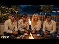 Beéle Karol G Feid Kapo Lejos De Mí Video Oficial 