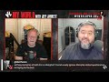 Jeff Jarrett Responds to Me About His Memories of Memphis Legend Keith Eric