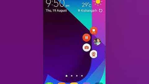 samsung galaxy j2 hang problem solution | Samsung j2 mobile hang hone se kaise bachaye