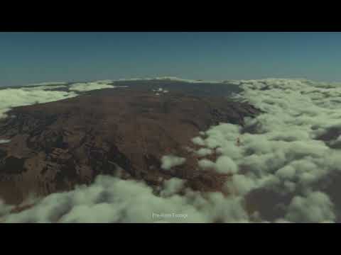 KSP2 Show and Tell - Atmospheric Scattering - KSP2 Show and Tell - Atmospheric Scattering