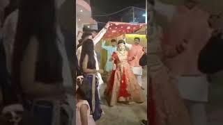 Download Lagu koi rok sake to rok le #brideentryideas #video #bridal #viral #short MP3