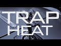 TRAPHEAT produced by Polygrafic x Ace 1 feat.  J-young, Verse Jones, Tony Stacks, King Kyle Lee