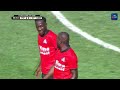Magoli | Vipers 3-0 Garde Republicaine | CECAFA Kagame Cup 24/07/2026