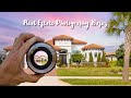 17 Real Estate Photography Basics | Things I Wish I knew From The Beginning