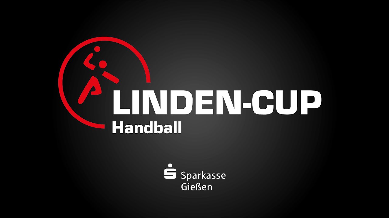 handballworld liveticker