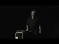 Comedian Marco Rima - Ein HOCH auf die Vertrauensfrage! Deutschland eine "offene Psychiatrie"