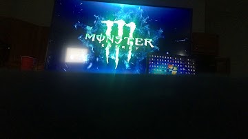 Installing your GTA 5 SPRX MENU