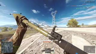 Random Shadowplay Clips 6