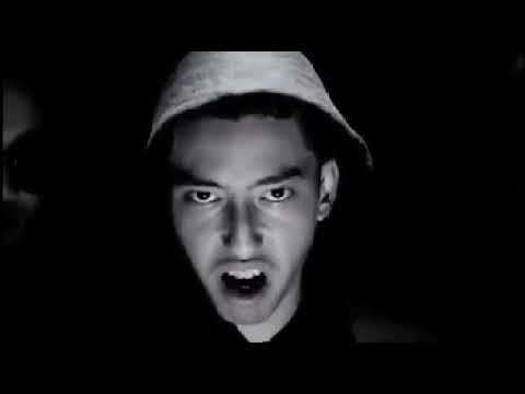 كيف دار حليوة حتا تشهر حليوة حير الشعب المغربي