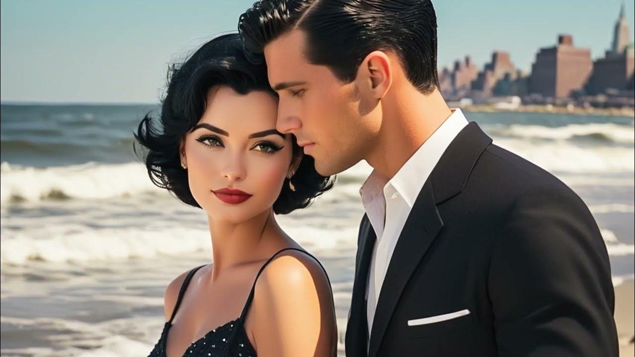 Connie Francis I Will Wait For You Connie Francis - I will wait for you - YouTube Music