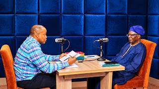 The Igbo: Nigeria Might Break-up - Prof  John Ayoade