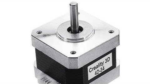 Stepper Motor Explained(Tamil) | EE | Electrical Machines