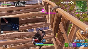 Myth Building 1 by 1 technique (TSM_Myth Stream)