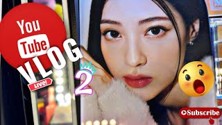 New vlog Part-2 with local background music in south korea__🇰🇷🇳🇵🤣May 19, 2024 #like #share #suscribe