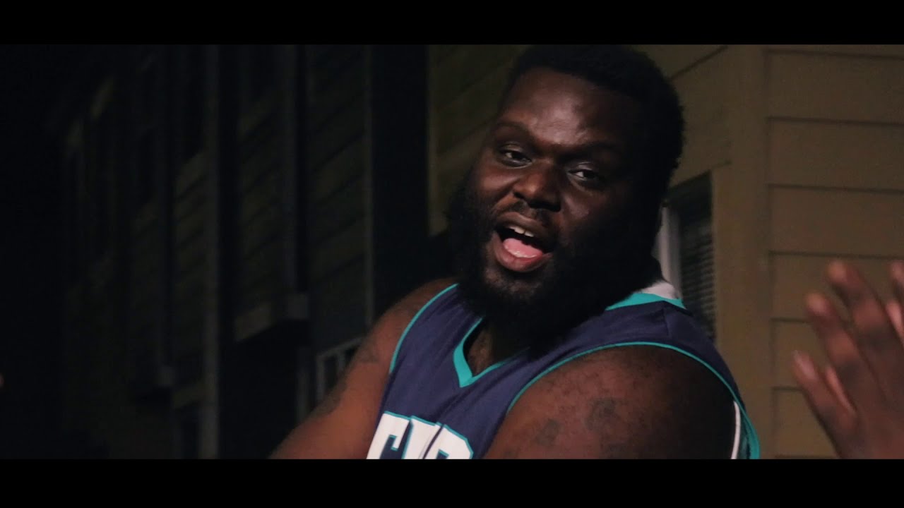 Watch OG LOWE - "NO MERCY" (OFFICIAL VIDEO) Directed by ASN Media Group on YouTube Watch OG LOWE - "NO MERCY" (OFFICIAL VIDEO) Directed by ASN Media Group on YouTube