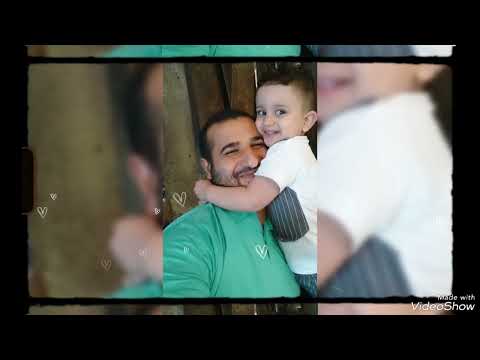 اغلى من الياقوت