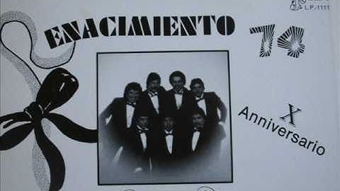 Renacimiento 74 - Masculino y Femenino