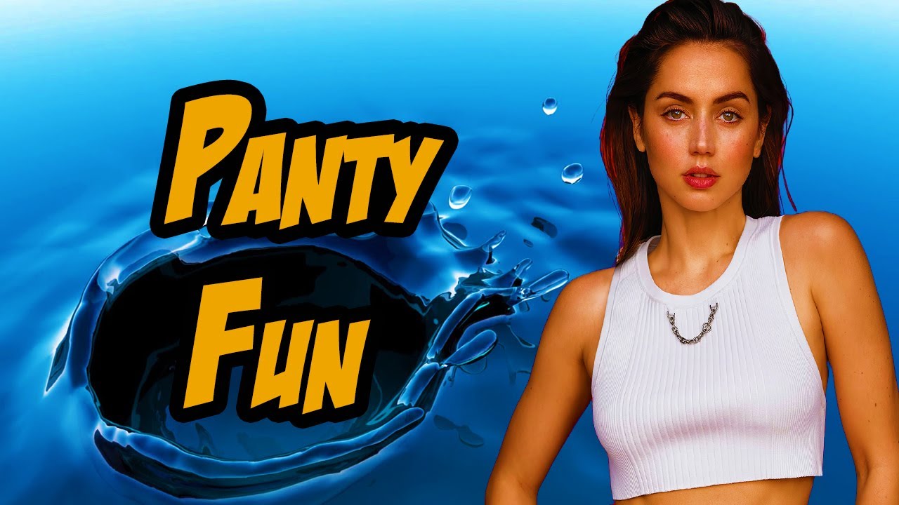 Sister Feminized Me - Crossdressing Stories