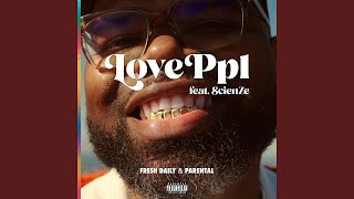 Loveppl feat Scienze