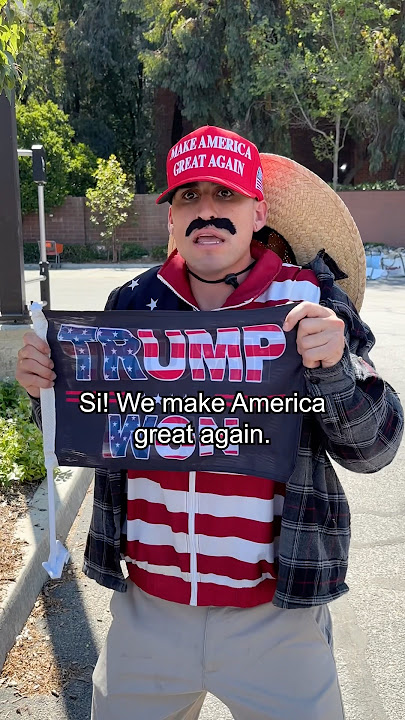 ICE in 2025 be like… 🇺🇸🇲🇽😂 #shorts #funny #comedy #youtubeshorts #mexico #america #usa
